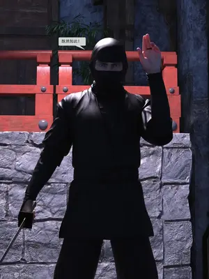 【Zking】瑶池I_00040