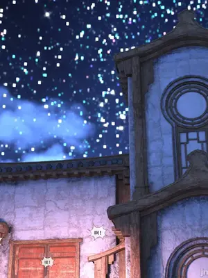 【Zking】瑶池I_00044