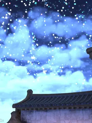 【Zking】瑶池I_00045