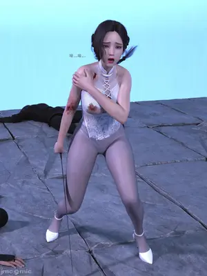 【Zking】瑶池I_00046