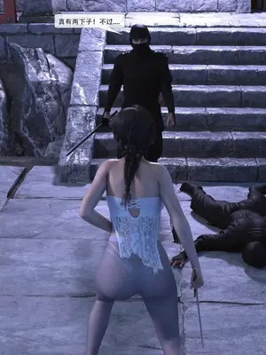 【Zking】瑶池I_00048