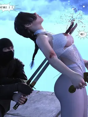 【Zking】瑶池I_00050