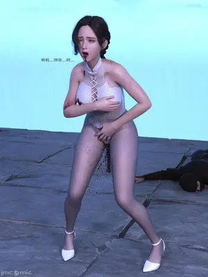 【Zking】瑶池I_00063