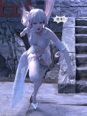 【Zking】瑶池I_00071