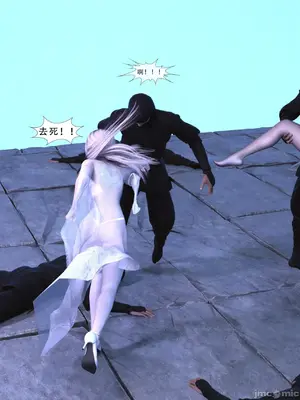 【Zking】瑶池I_00072