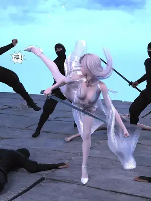 【Zking】瑶池I_00074