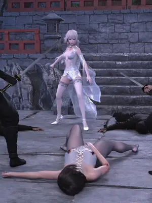 【Zking】瑶池I_00076