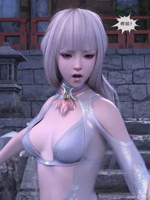 【Zking】瑶池I_00077