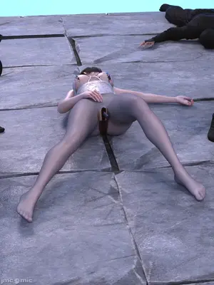 【Zking】瑶池I_00078