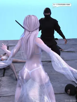 【Zking】瑶池I_00081