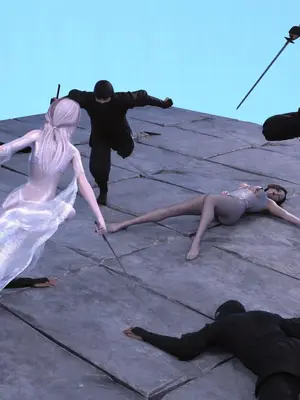 【Zking】瑶池I_00082