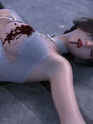 【Zking】瑶池I_00083