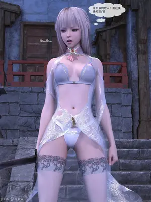 【Zking】瑶池I_00085