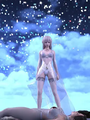 【Zking】瑶池I_00096