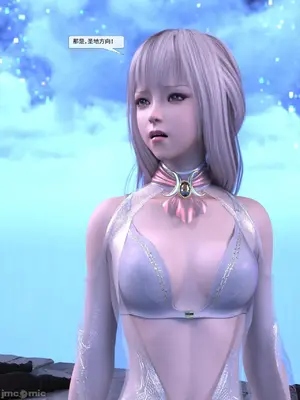 【Zking】瑶池I_00097