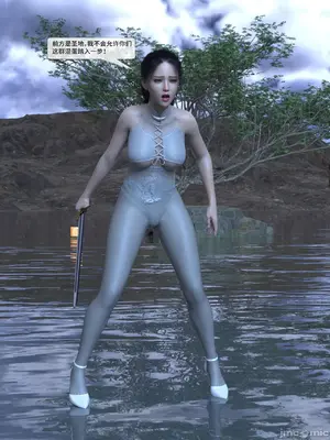 【Zking】瑶池I_00099