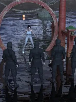 【Zking】瑶池I_00100