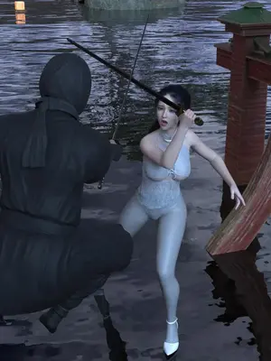 【Zking】瑶池I_00102