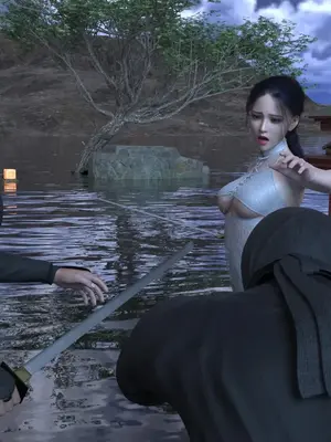 【Zking】瑶池I_00103