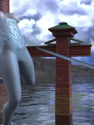 【Zking】瑶池I_00107