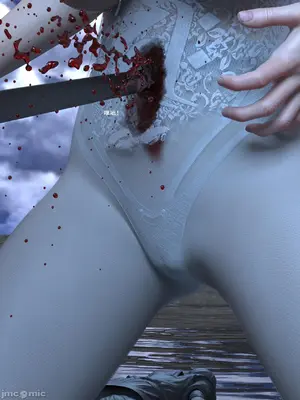 【Zking】瑶池I_00108