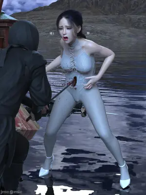 【Zking】瑶池I_00109