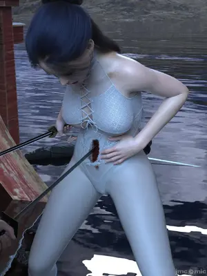 【Zking】瑶池I_00110