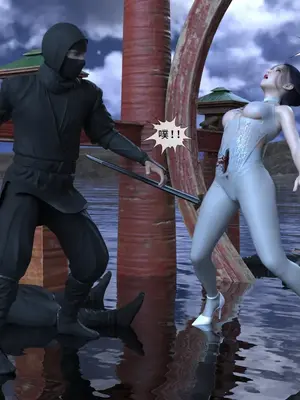 【Zking】瑶池I_00111