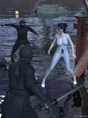 【Zking】瑶池I_00113