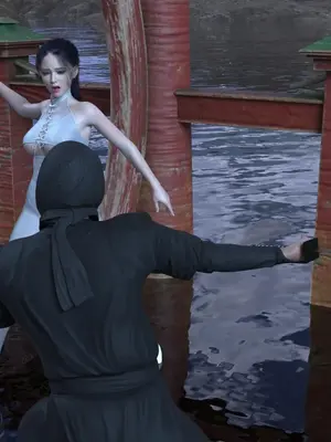 【Zking】瑶池I_00115