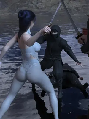 【Zking】瑶池I_00116