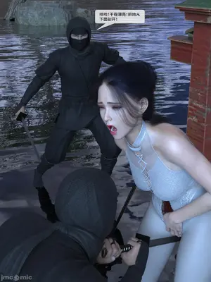 【Zking】瑶池I_00122