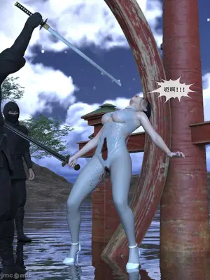 【Zking】瑶池I_00123