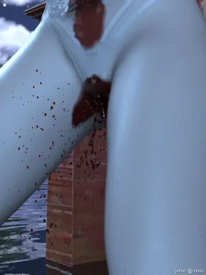 【Zking】瑶池I_00125