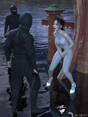 【Zking】瑶池I_00126