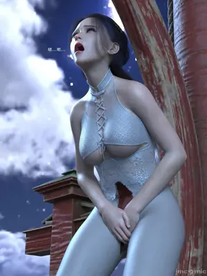 【Zking】瑶池I_00127