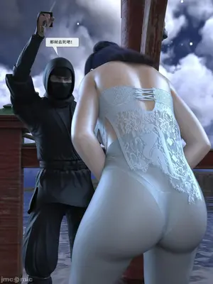 【Zking】瑶池I_00130