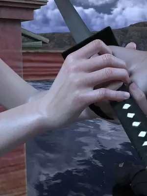 【Zking】瑶池I_00132