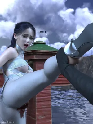 【Zking】瑶池I_00139