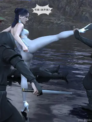 【Zking】瑶池I_00140