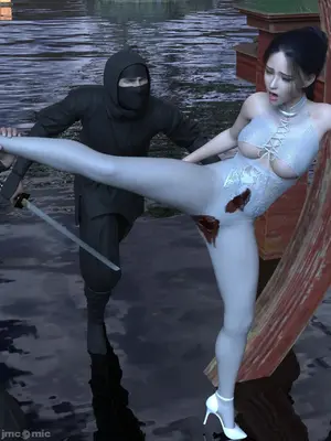 【Zking】瑶池I_00141