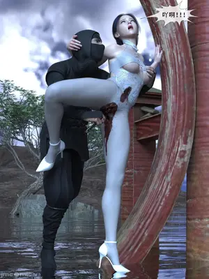 【Zking】瑶池I_00144