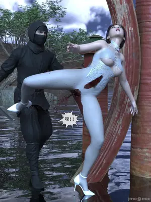 【Zking】瑶池I_00146