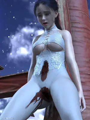 【Zking】瑶池I_00149