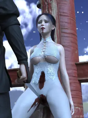 【Zking】瑶池I_00150