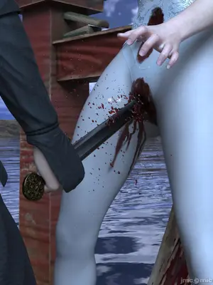 【Zking】瑶池I_00153