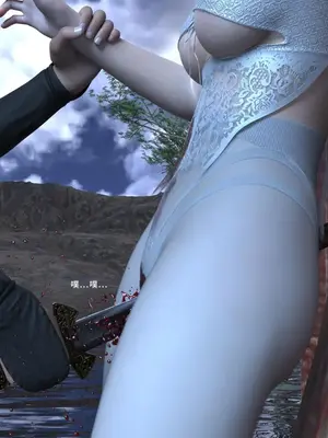 【Zking】瑶池I_00155