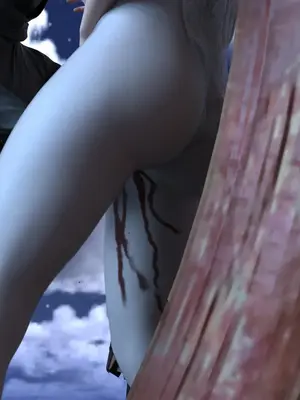 【Zking】瑶池I_00157