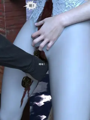 【Zking】瑶池I_00158