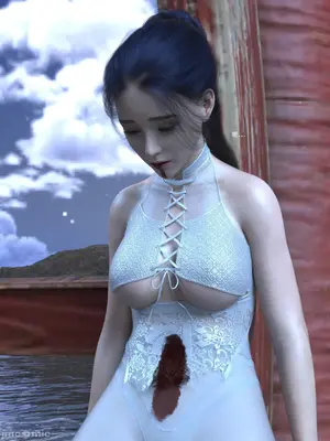 【Zking】瑶池I_00161